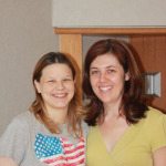 Cristie E 2