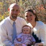 Family 1