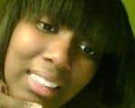 Lachelle 1
