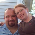 Jessica & Michael M.