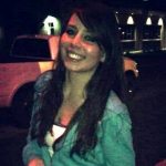 Samatha_S_Photo