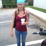 Stephanie D. 2