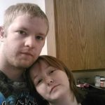 Emily & Dustin
