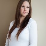 Kerri