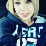 Amanda