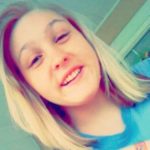 Briana