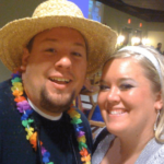 Kristin & Steven