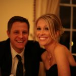 Lindsay & Ben