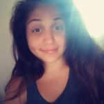 Lariana