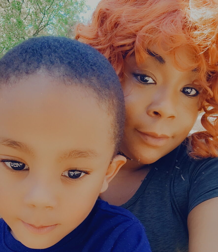 Birth Parent Stories