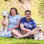 Adoptive Family
