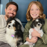 Adoptive Family