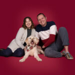 Adoptive Family