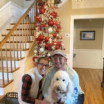 Adoptive Family